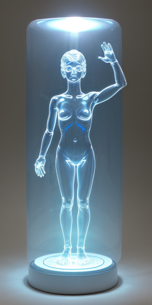 00305-319377630.png