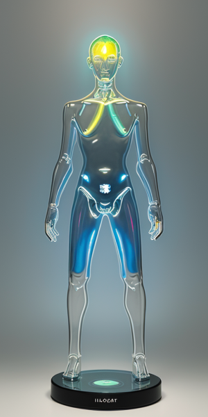 00308-3763960725.png