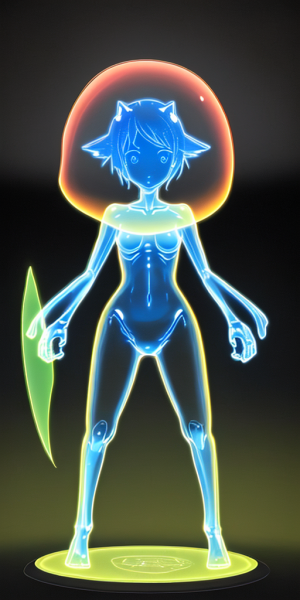 00310-1539078838.png