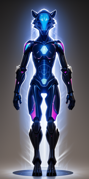 00311-21947707.png
