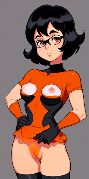 00041-238751213.png