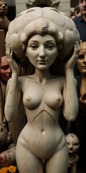 00022-2863056685.png