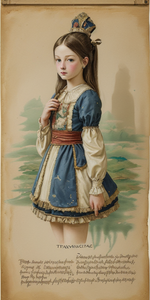 00025-1372784790.png