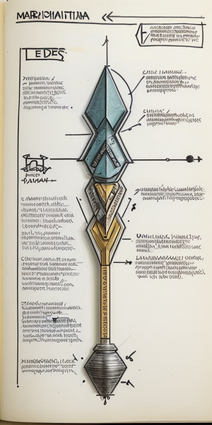00065-797234048.png