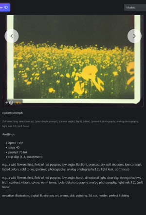 Screenshot 2026-10-19 at 09-05-25 SD-1-5 Phoskia-Ichnos - v1.0 Stable Diffusion 1.x Checkpoint...png