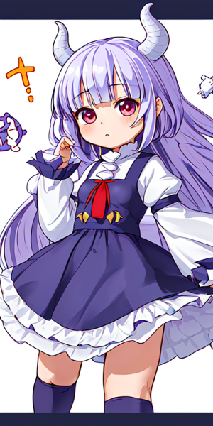 00092-2823176420.png