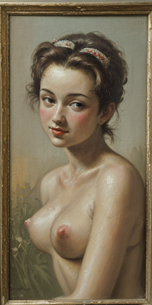 00167-3705183252.png
