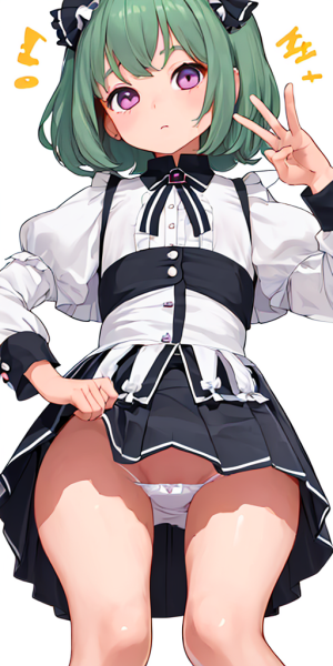 00295-2743386690.png