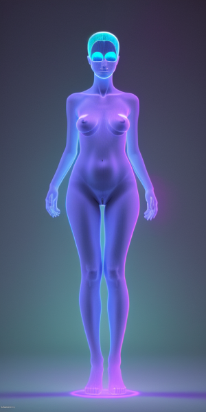 00246-831025612.png