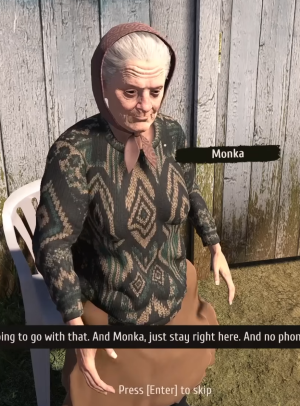 Screenshot 2026-10-20 at 17-50-22 I Delivered Cows in the Worst Car Possible - YouTube.png