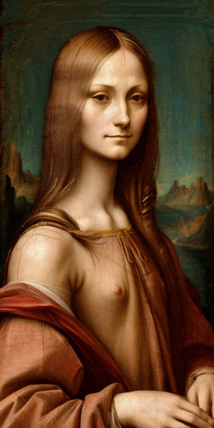 00108-2294596657.png