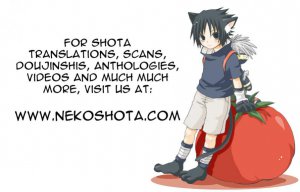 +nekoshota.jpg