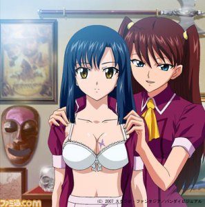 h-681_67391_aika1604.jpg.jpg