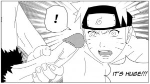 89687_Gninrom520-320Kyokou2203_123_539lo.jpg