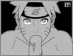 89680_Gninrom220-420Kyokou_123_723lo.jpg