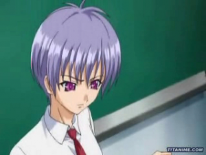 Film 2 (2).png