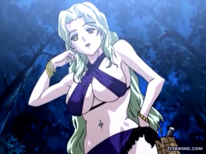 Film 3 (4).png