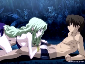 Film 3 (3).png