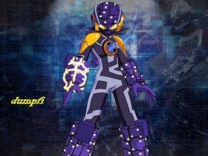 Bug_Style_Wallpaper_original by dumpfi.jpg