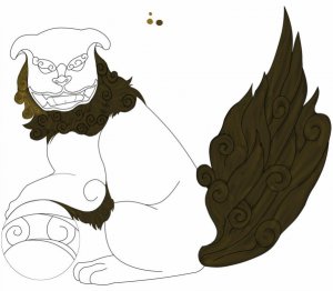 shishi coloraqaqqqaaaa Kopie.jpg