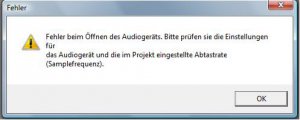 Bild 1.jpg