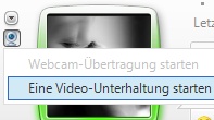 cam.jpg cam.jpg