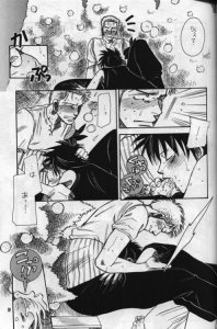 77529%20-%20luffy%20One_piece%20Zoro1.jpg