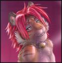 avatar44756_15.jpg