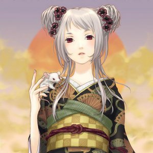 anime,girl,mouse,art,illustration,japan-c6922a5d1218b2045314a3994c81ba58_h.jpg