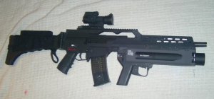 AG36c2.jpg