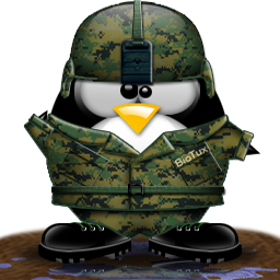 9-71341.png