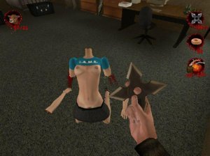 Postal01.jpg