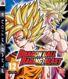 dragon_ball_raging_blast_frontcover_large_abohc4lMJi8CSaV.jpg