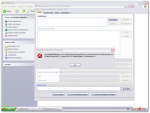 sshot-1.jpg
