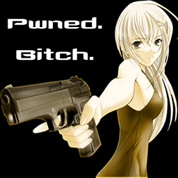 pwned_3.jpg