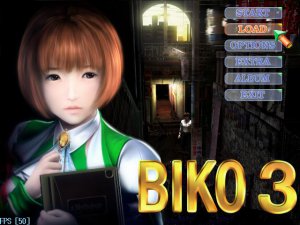 biko32ad7.jpg