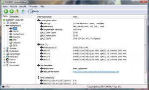 CPU.jpg