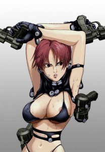gantz_kei_kishimoto02.jpg