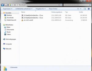 winrar.jpg