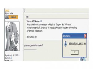 fehler.jpg