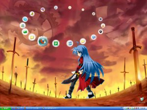 Desktop70.jpg