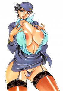 azuki_kurenai_-_black_impact_020.jpg