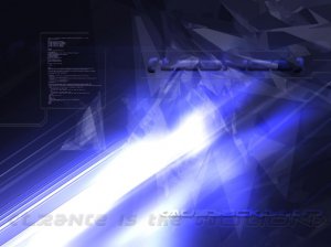 trance-is-the-motion-3d-wallpaper.jpg
