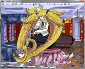962464dbb5d38fbc22fbb10a2cad2c87.png