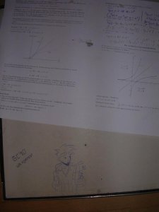 DSCN7196.jpg