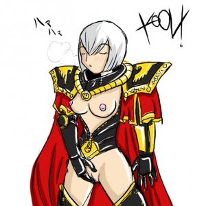 15507 - Adepta_Sororitas Sister_of_Battle Warhammer_40k warhammer witch_hunters.jpg