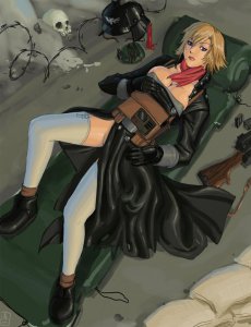 34968 - Death_Corps_of_Krieg Imperial_Guard Warhammer_40k.jpg