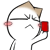 rote karte.gif