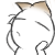 schnarch.gif