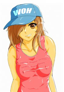 makubaX.jpg
